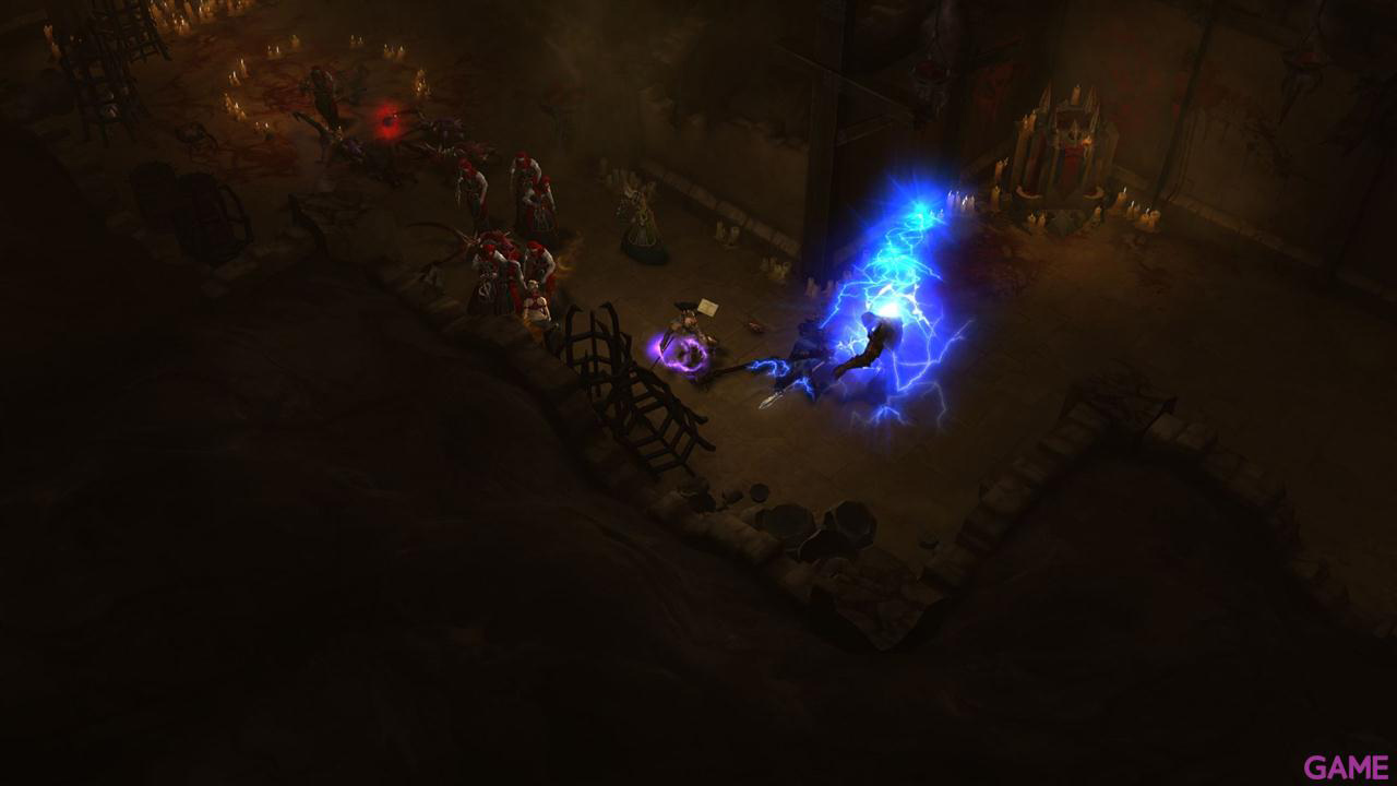 Guia Diablo III - La guia oficial-11
