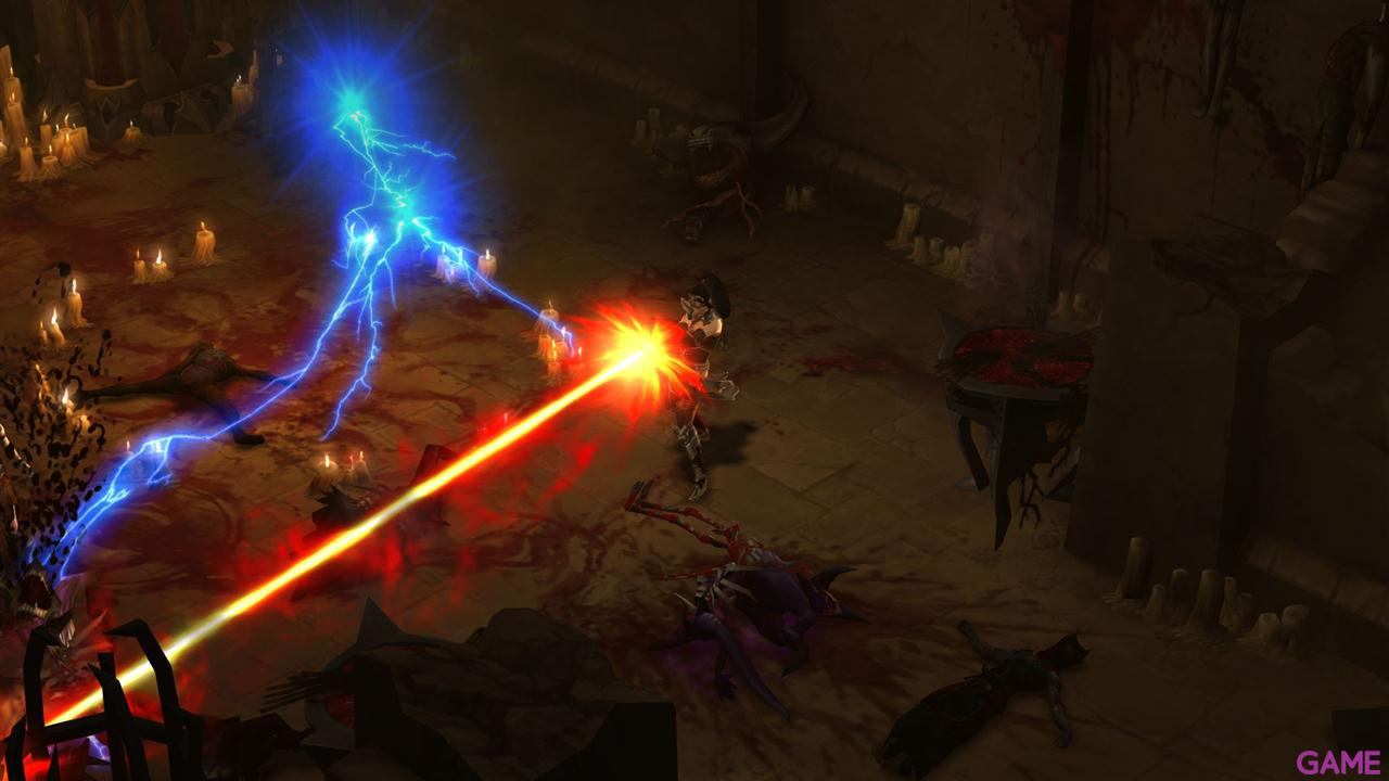 Guia Diablo III - La guia oficial-15