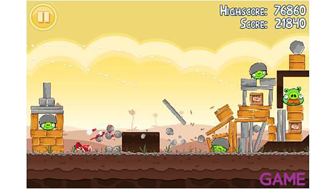Angry Birds-0