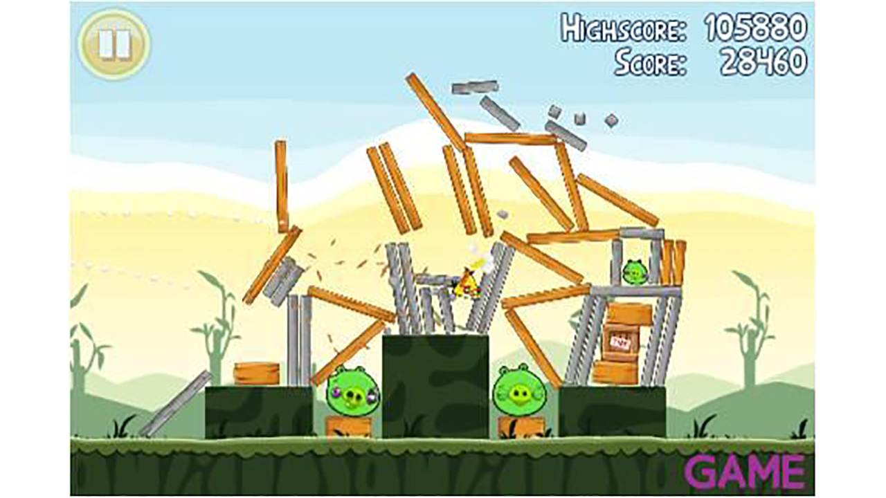 Angry Birds-1