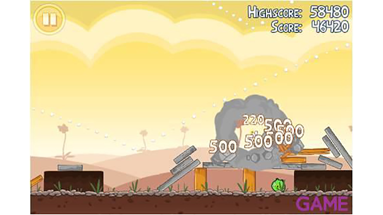 Angry Birds-3