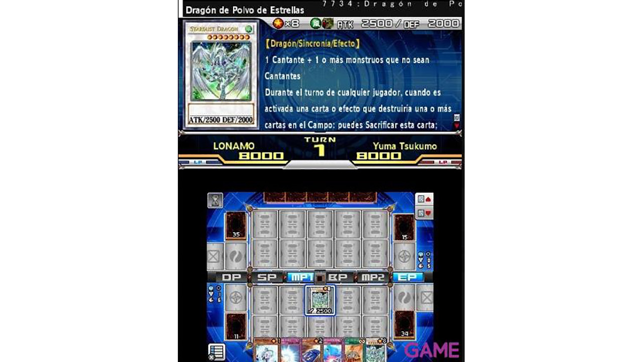 Yu-Gi-Oh! ZEXAL World Duel Carnival-3