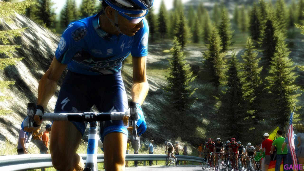 Pro Cycling Manager 2012-6