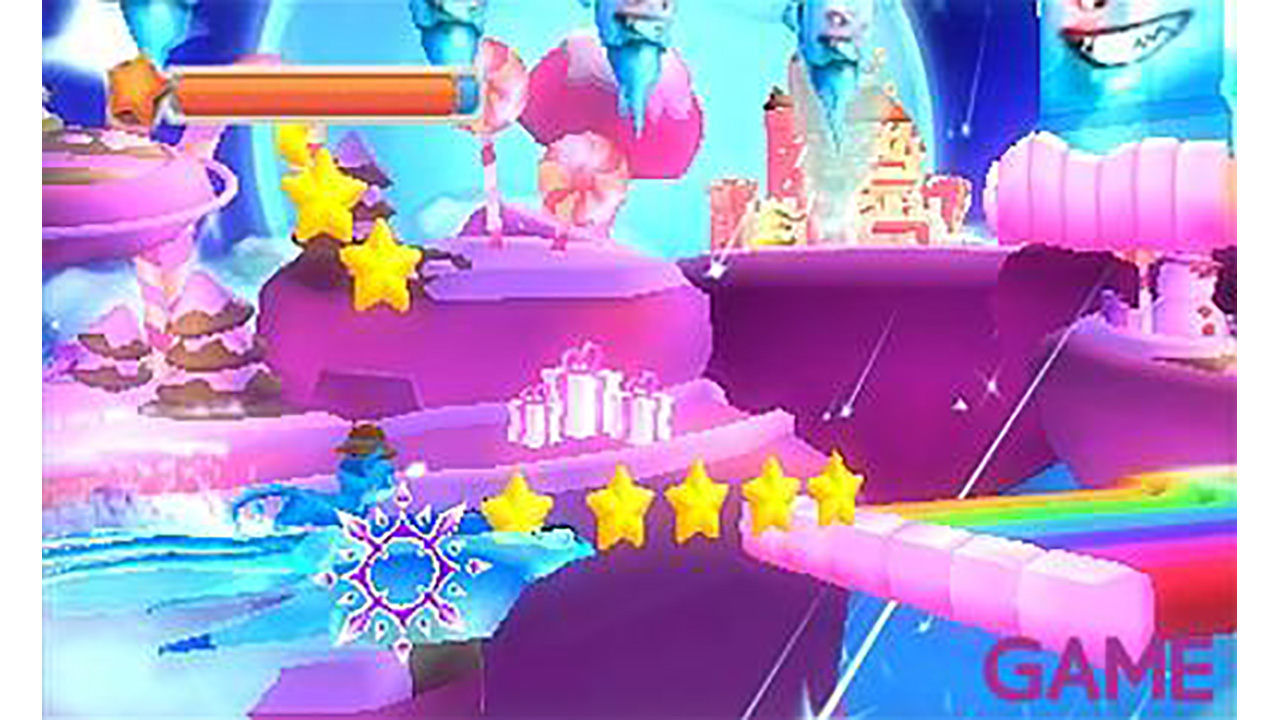 Fantasy Petz 3D-1