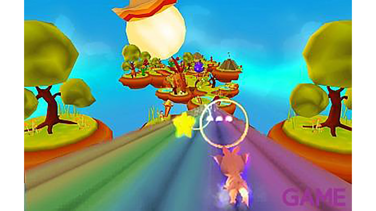 Fantasy Petz 3D-2