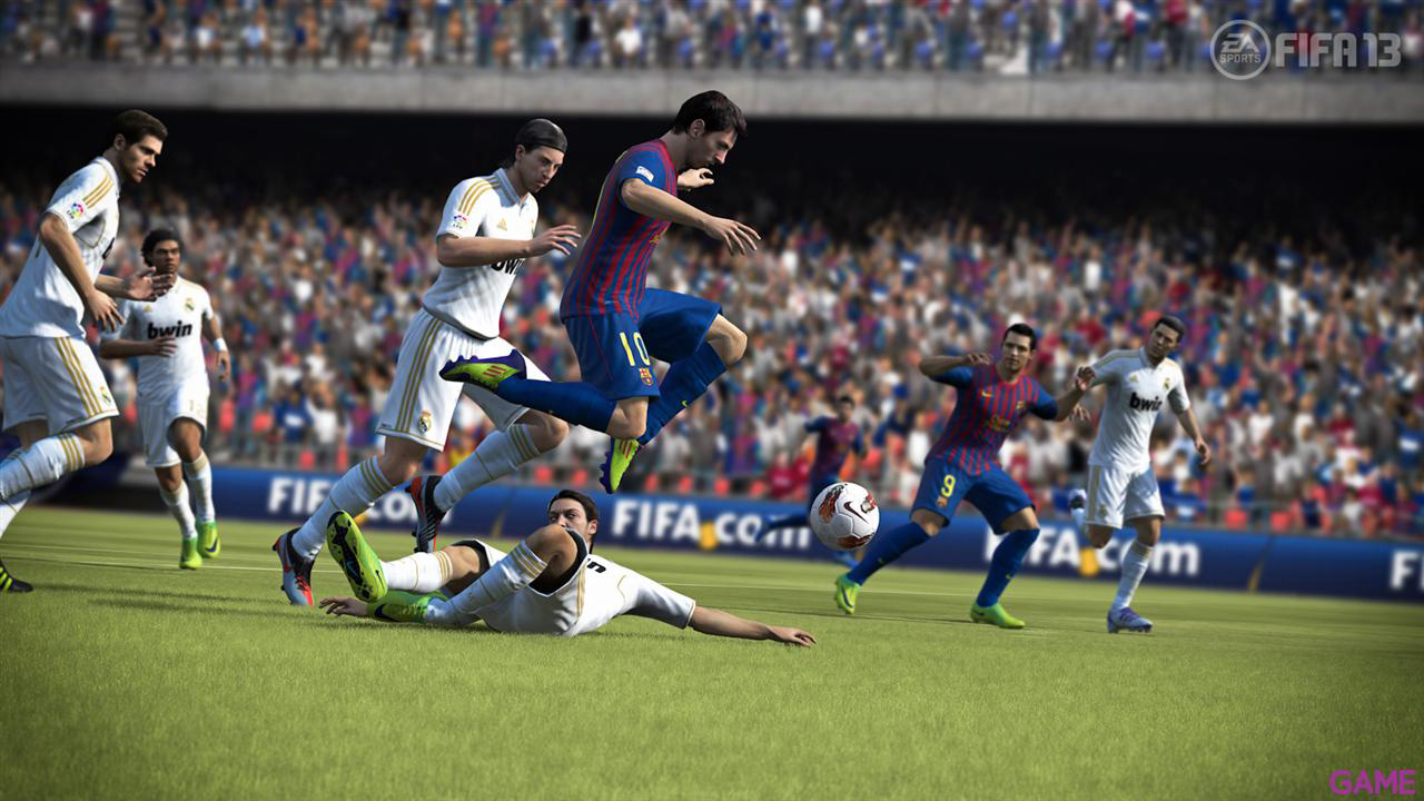 FIFA 13-2