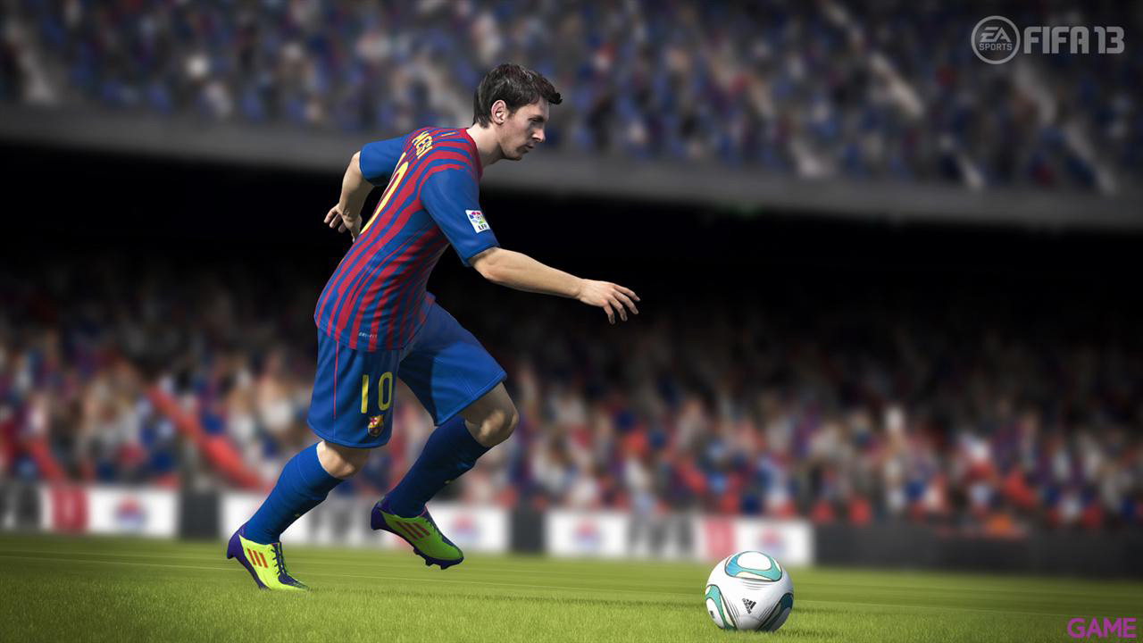 FIFA 13-3