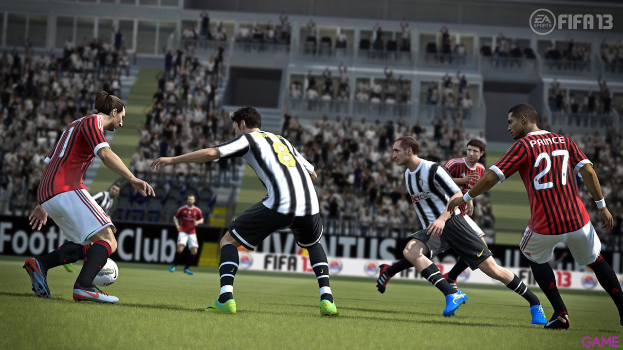 FIFA 13-1