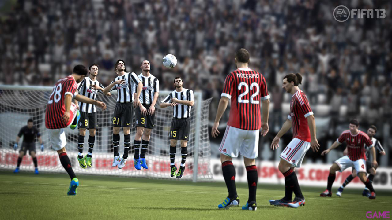 FIFA 13-5