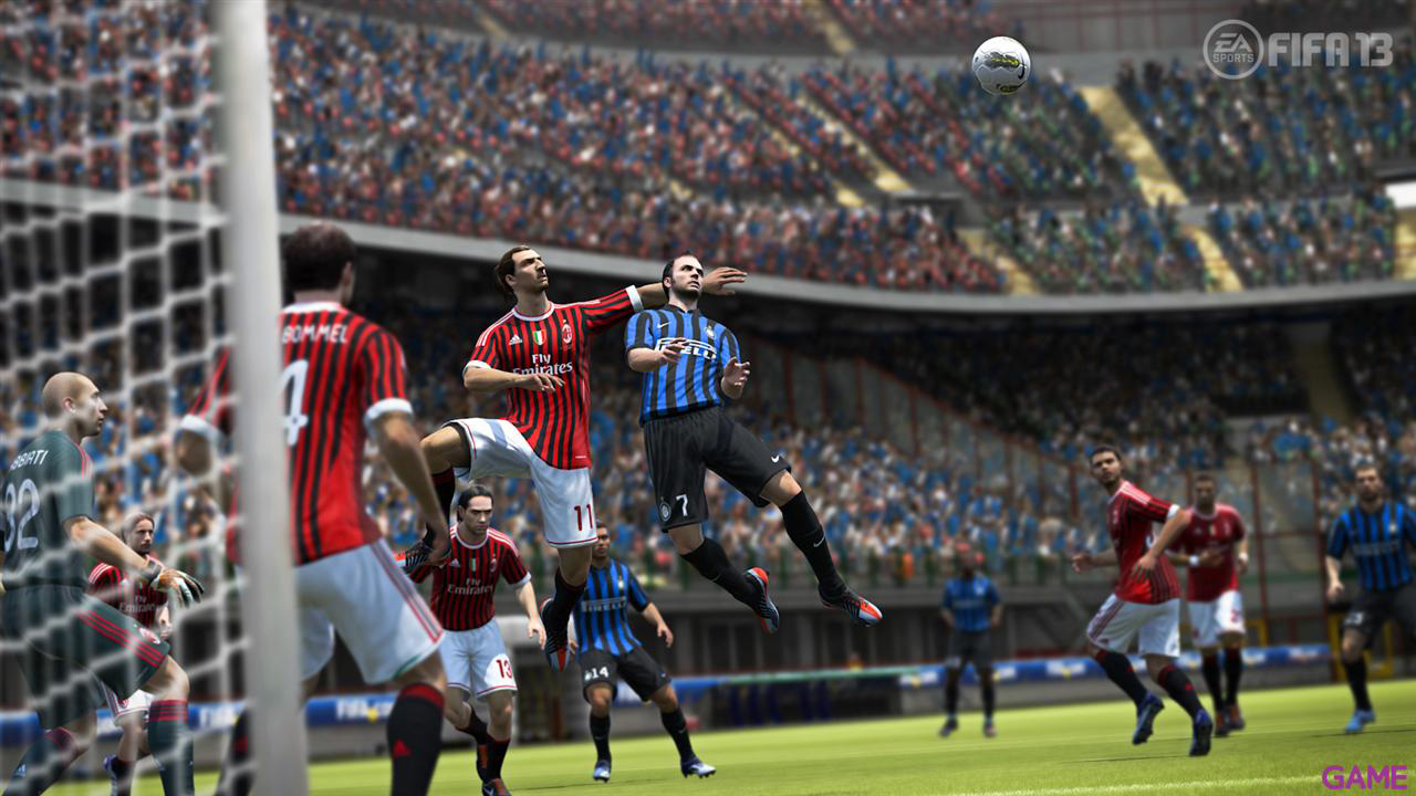 FIFA 13-6