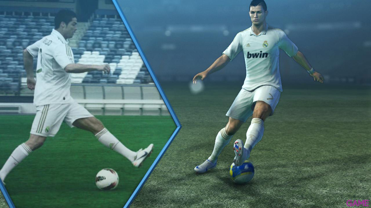 Pro Evolution Soccer 2013-3
