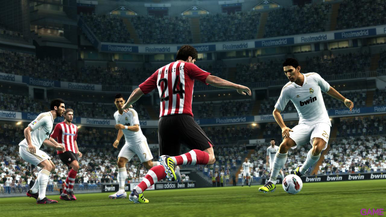 Pro Evolution Soccer 2013-31