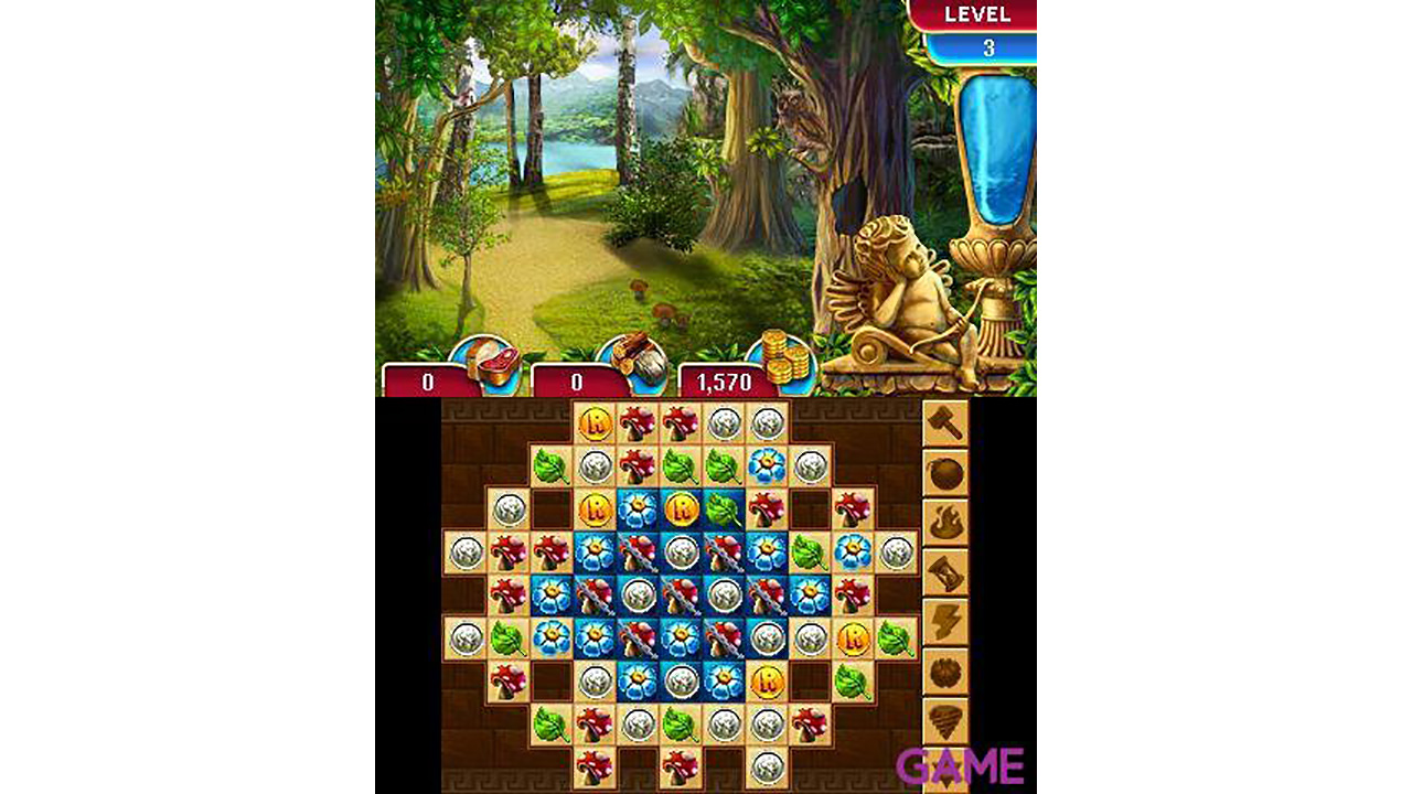 Cradle of Rome Jewel Master-1