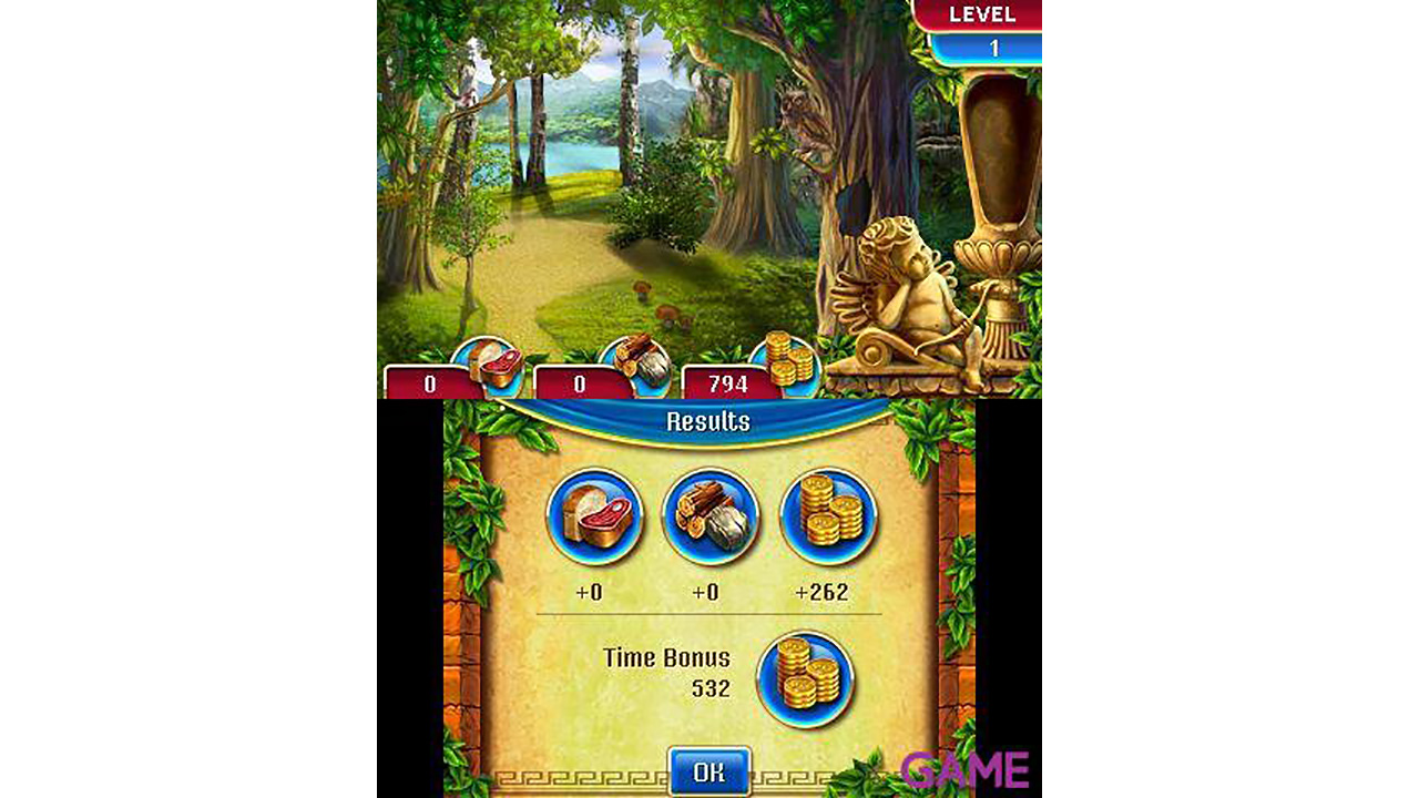 Cradle of Rome Jewel Master-3