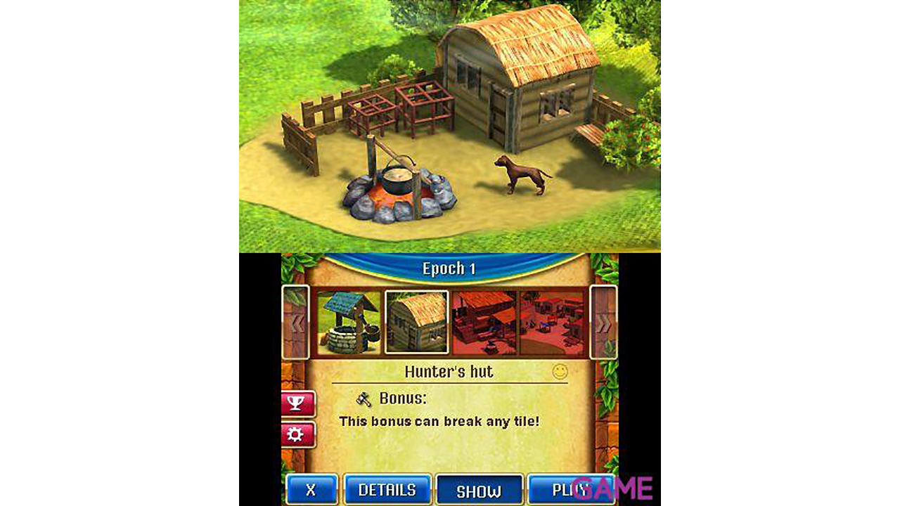Cradle of Rome Jewel Master-6