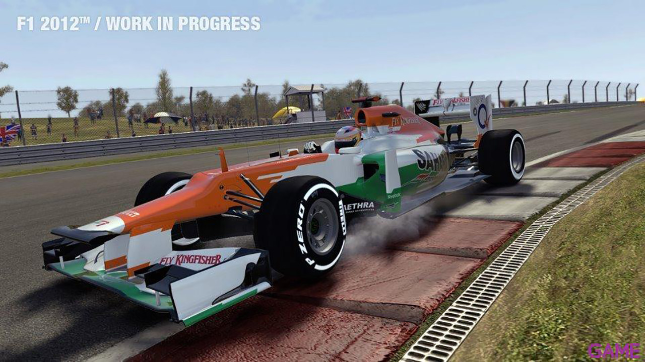 Formula 1 2012-9
