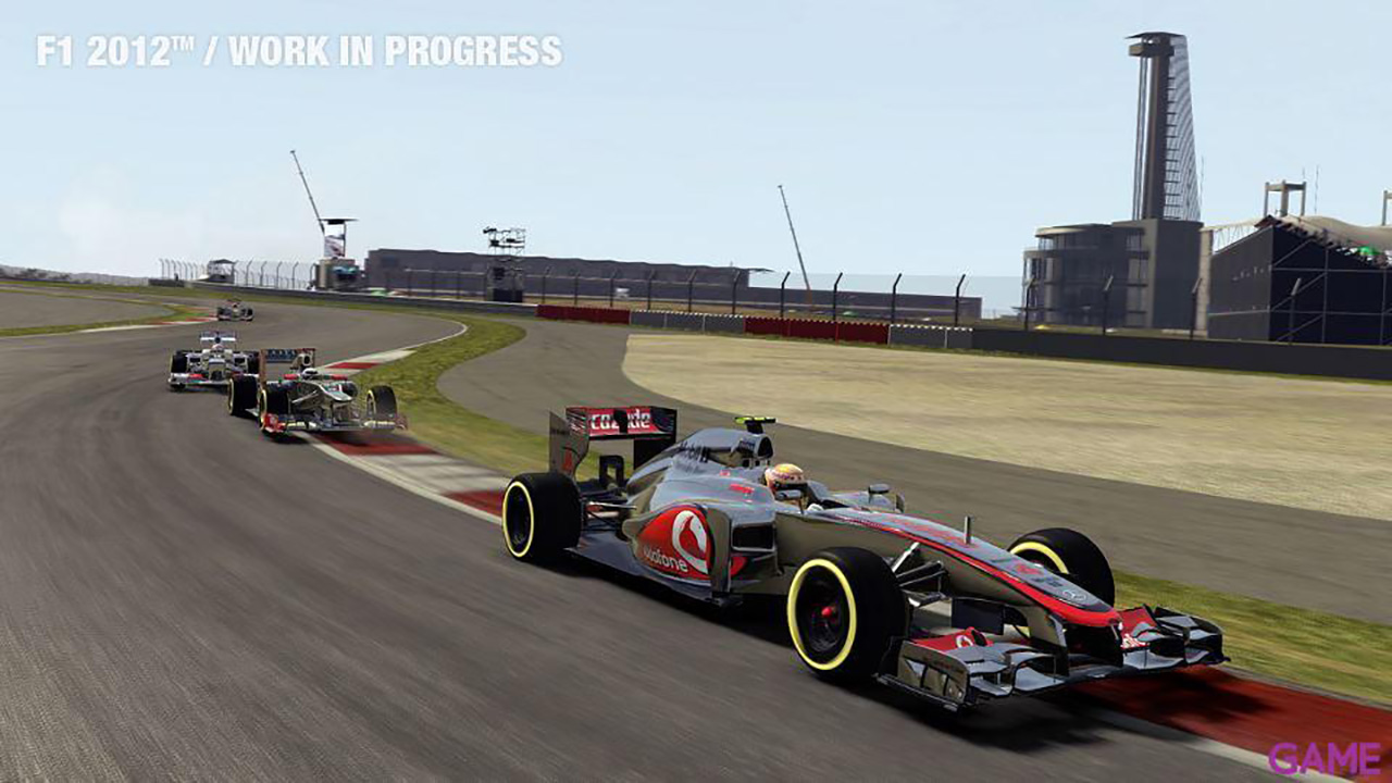 Formula 1 2012-8