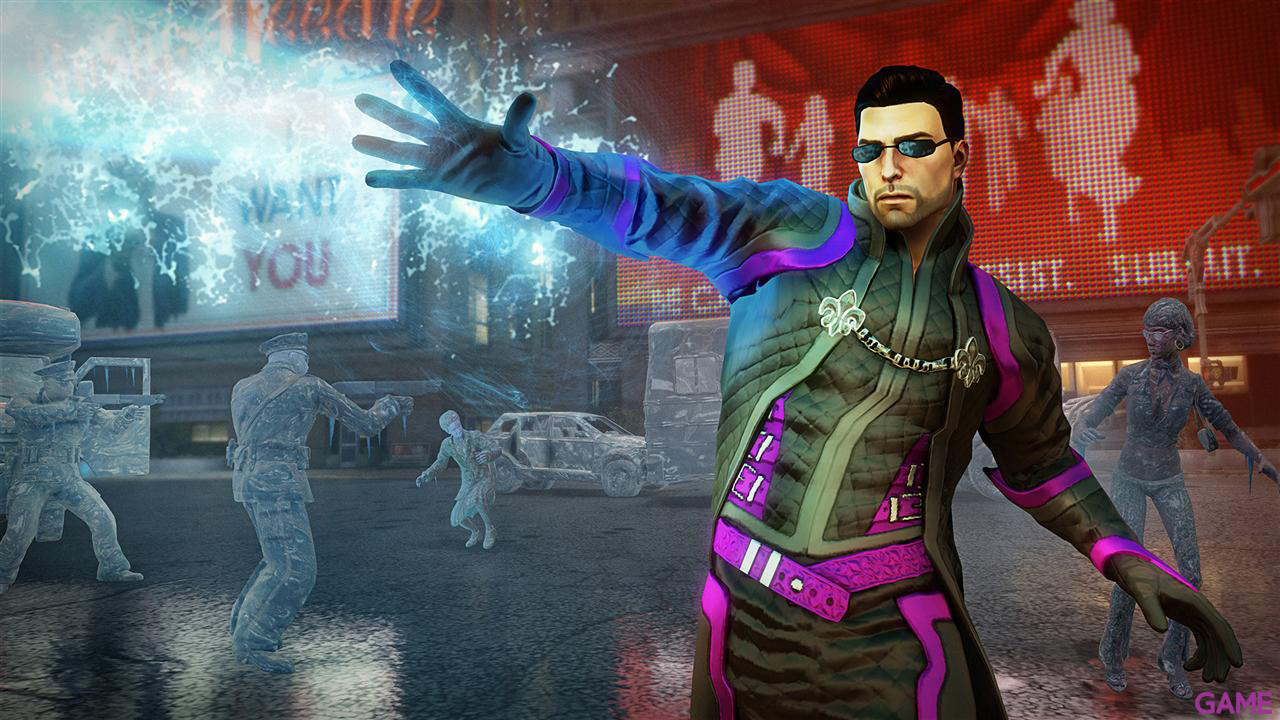 Saints Row IV Game of the Century Edition-2
