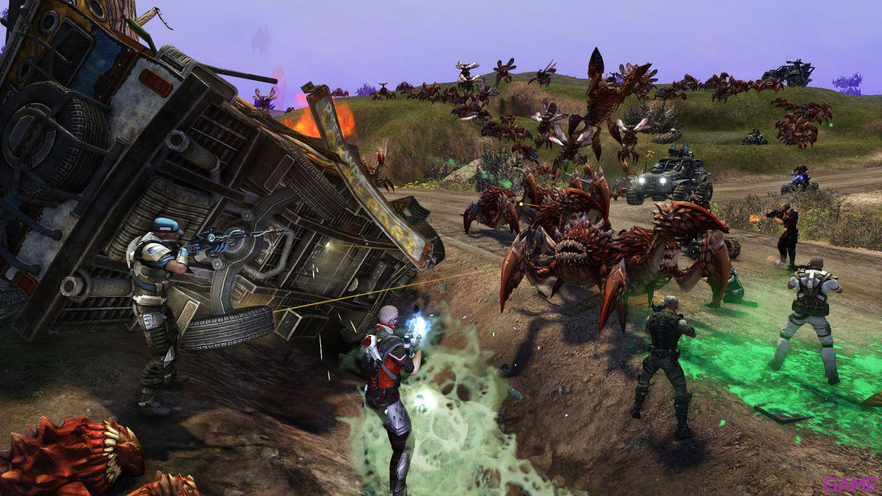 Defiance (Ultimate Edition) [O]-4