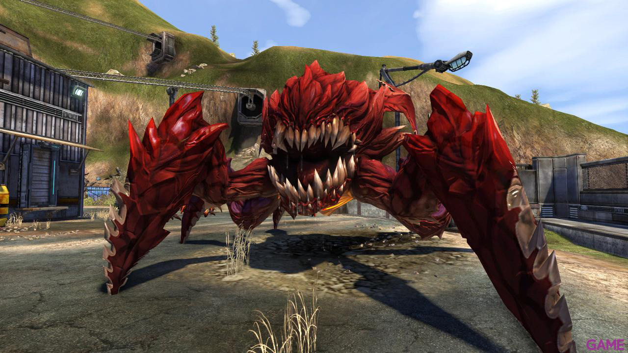 Defiance (Ultimate Edition) [O]-7