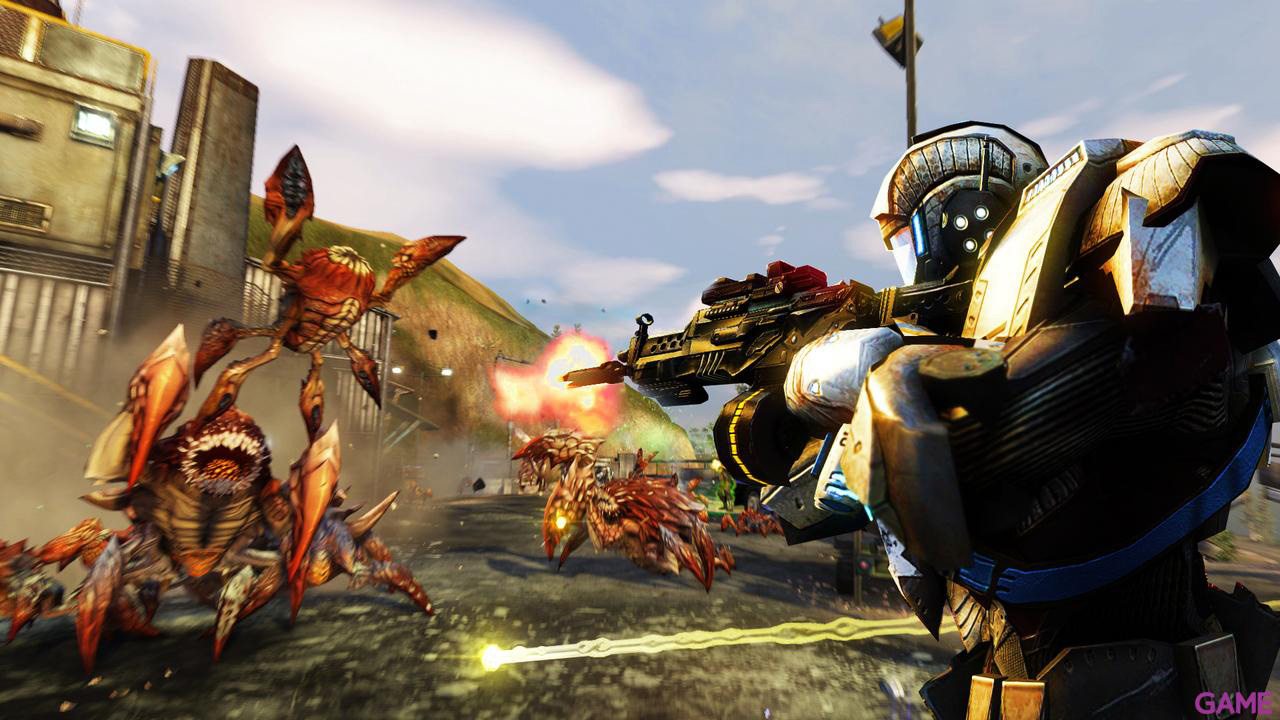 Defiance (Ultimate Edition) [O]-8