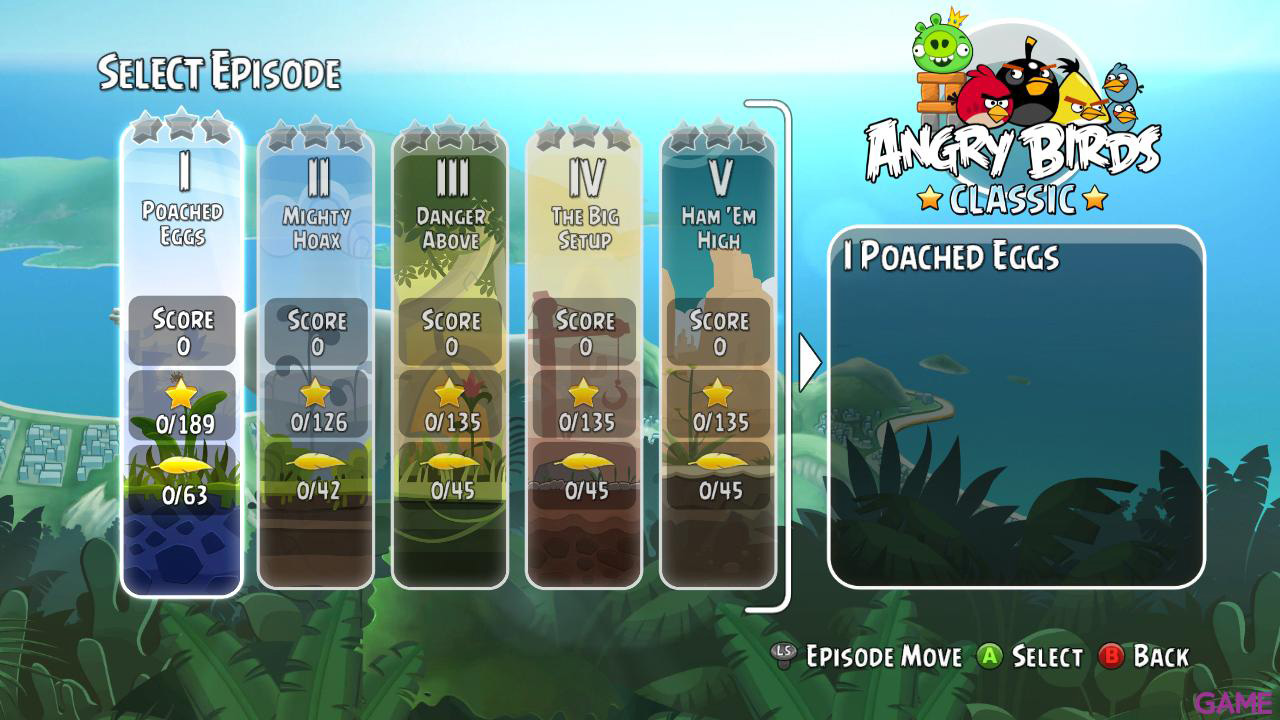 Angry Birds Trilogy-3