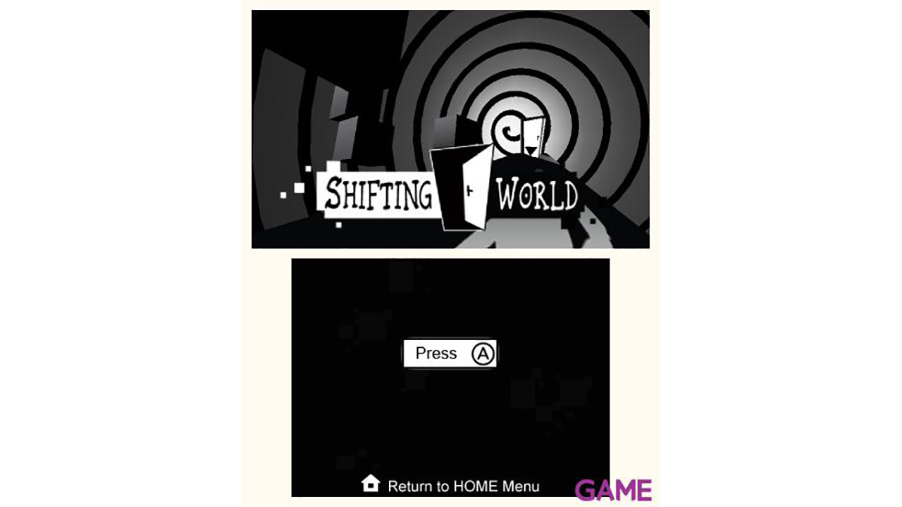 Shifting Worlds-0