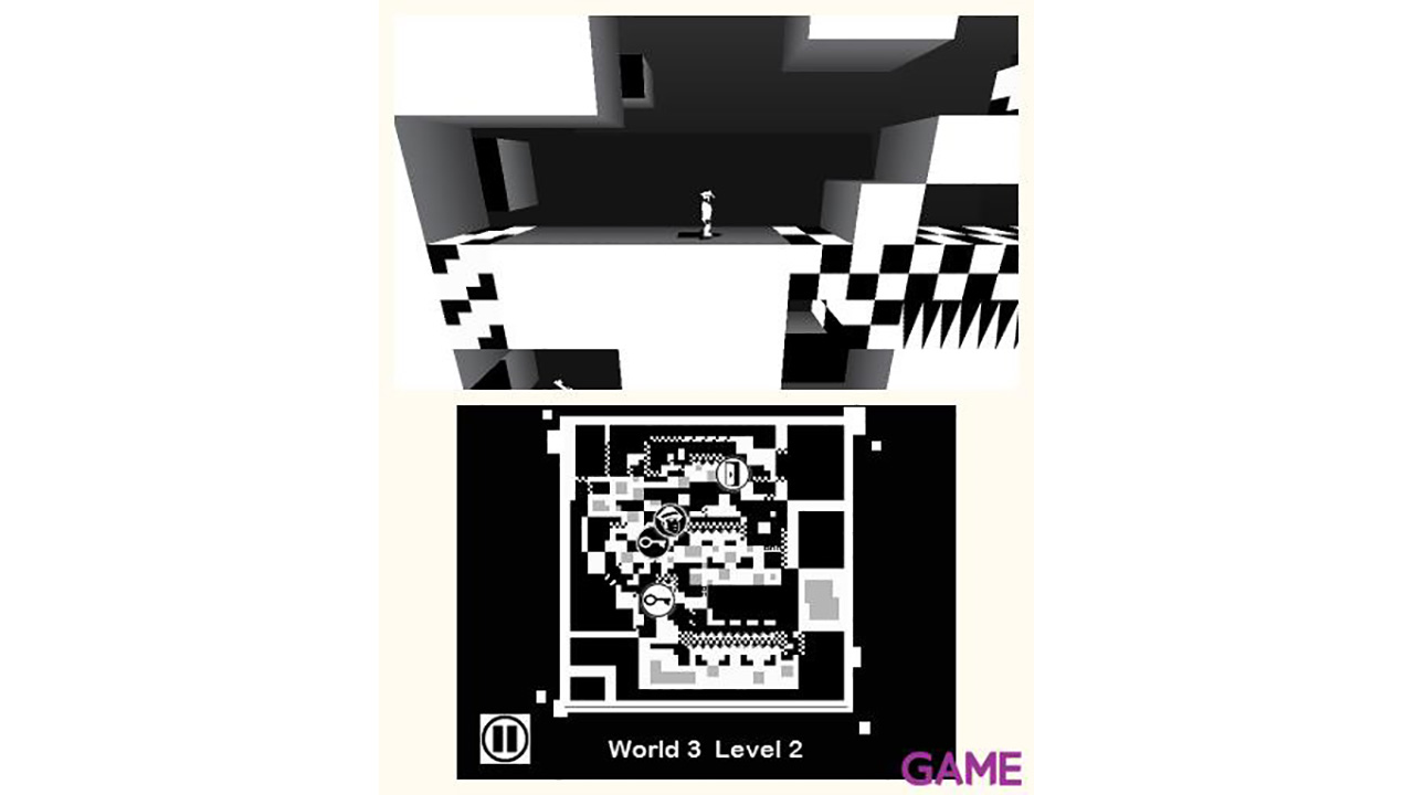 Shifting Worlds-1