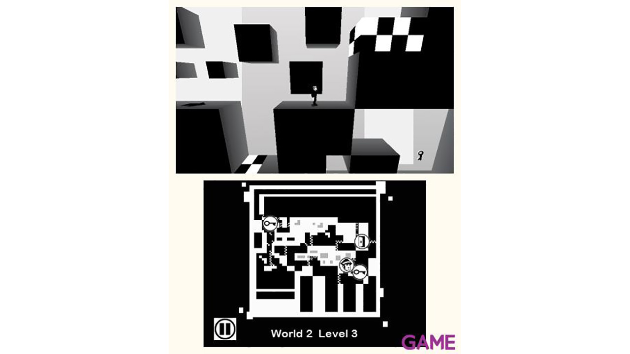 Shifting Worlds-2