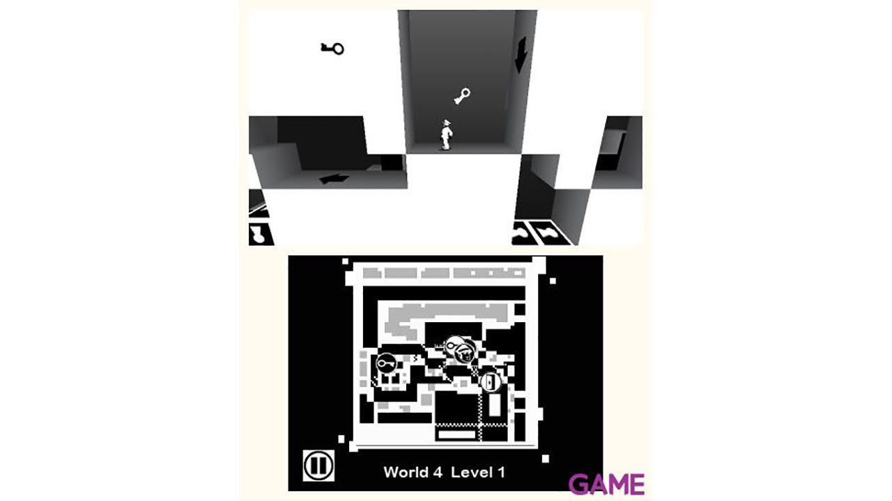 Shifting Worlds-3