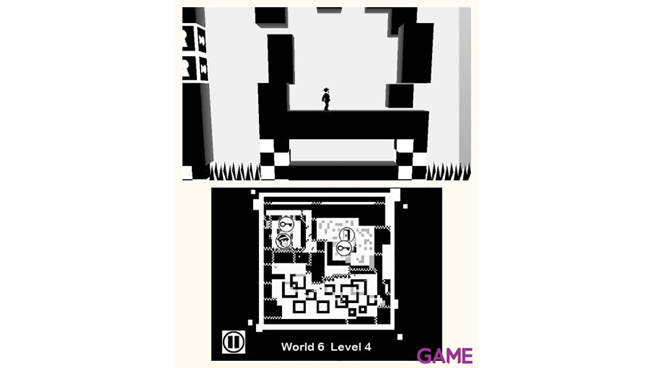 Shifting Worlds-4