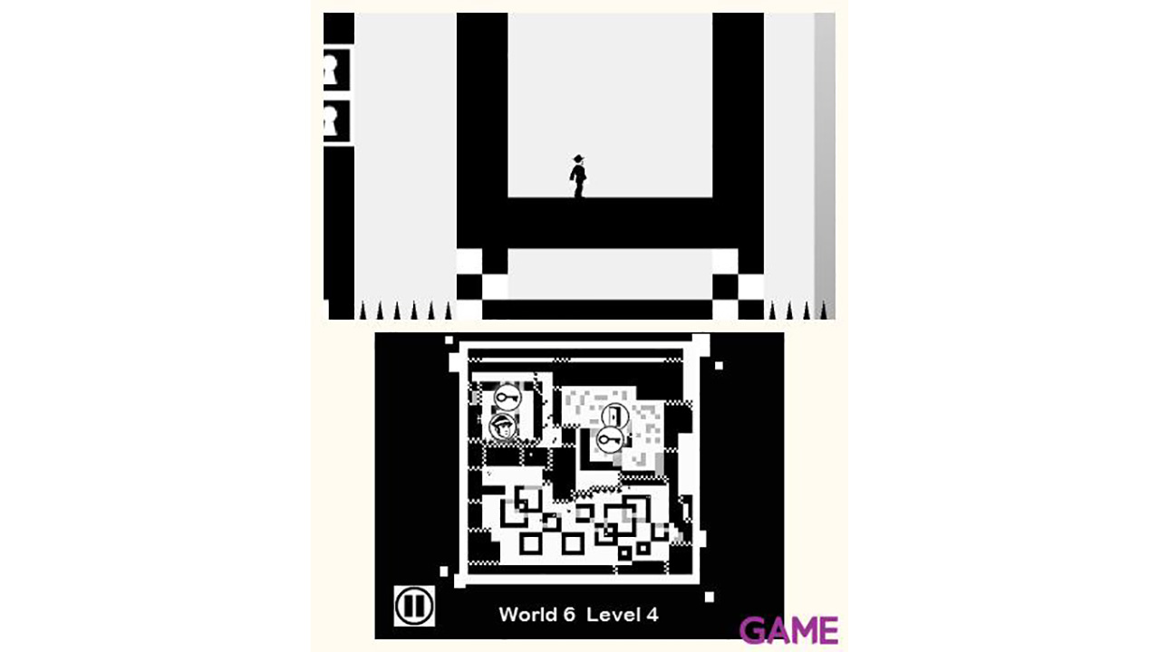 Shifting Worlds-5