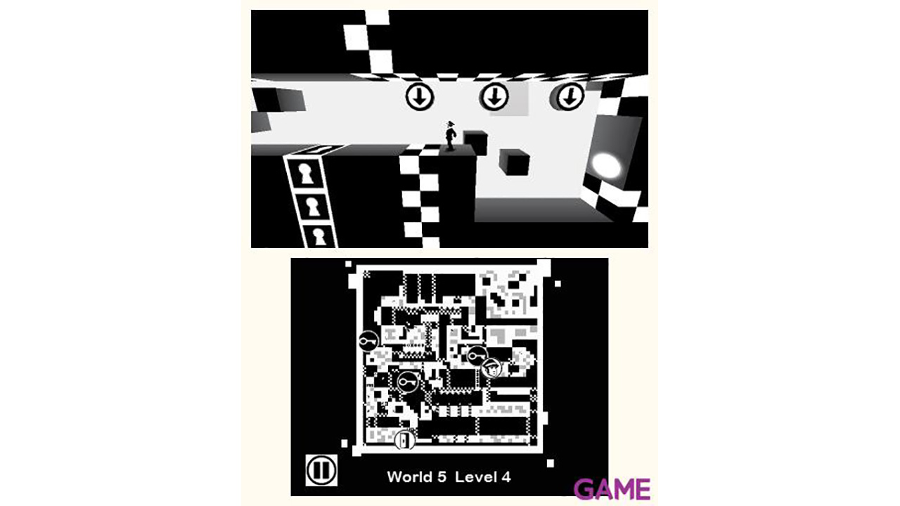 Shifting Worlds-6