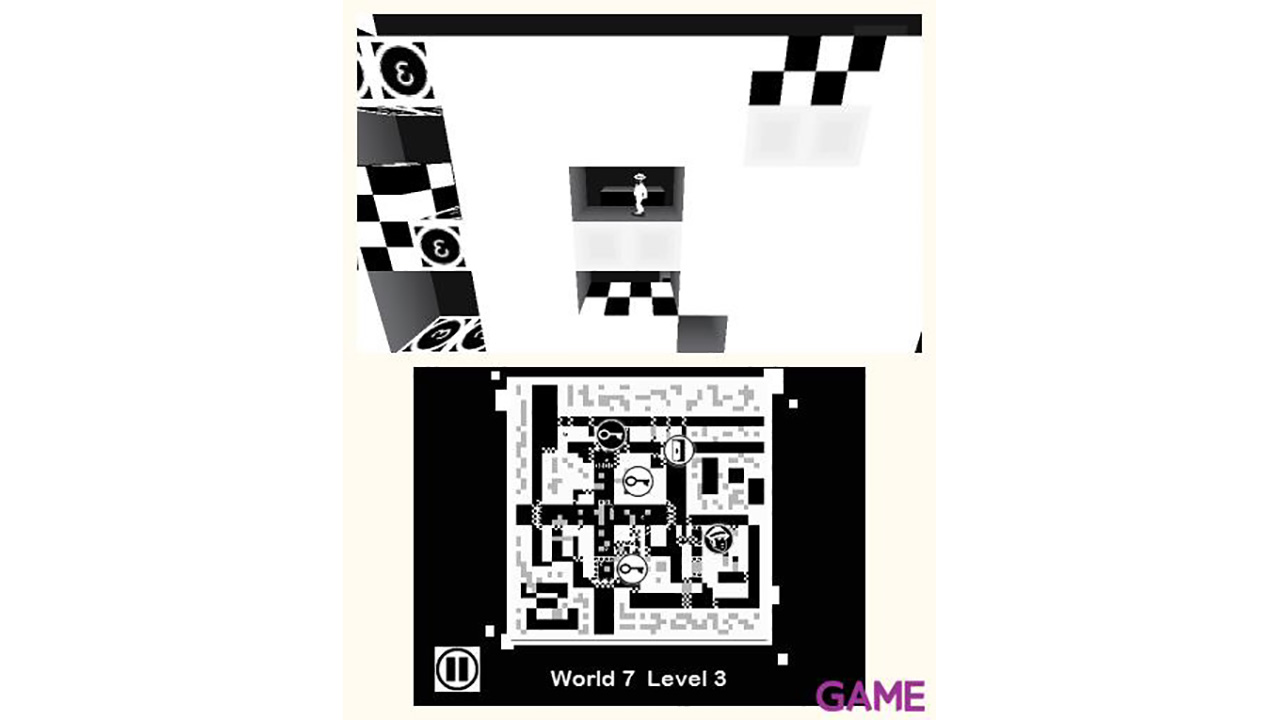 Shifting Worlds-7