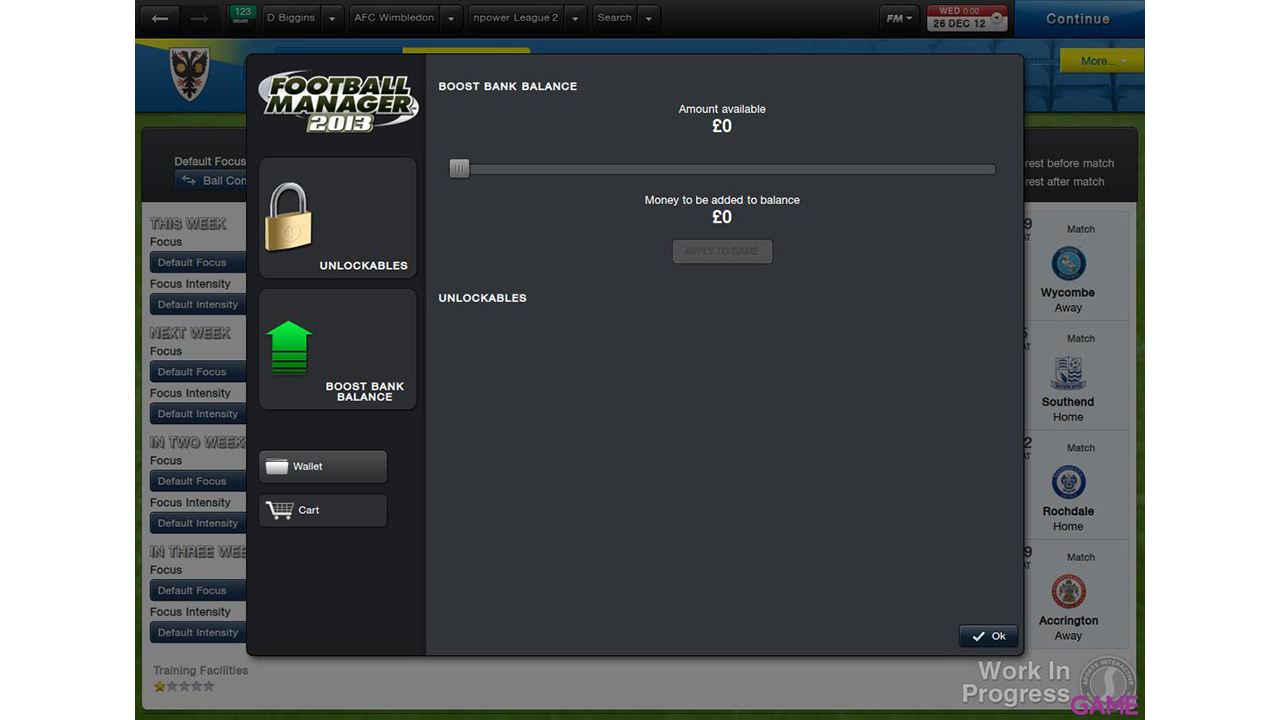 Football Manager 2013-10