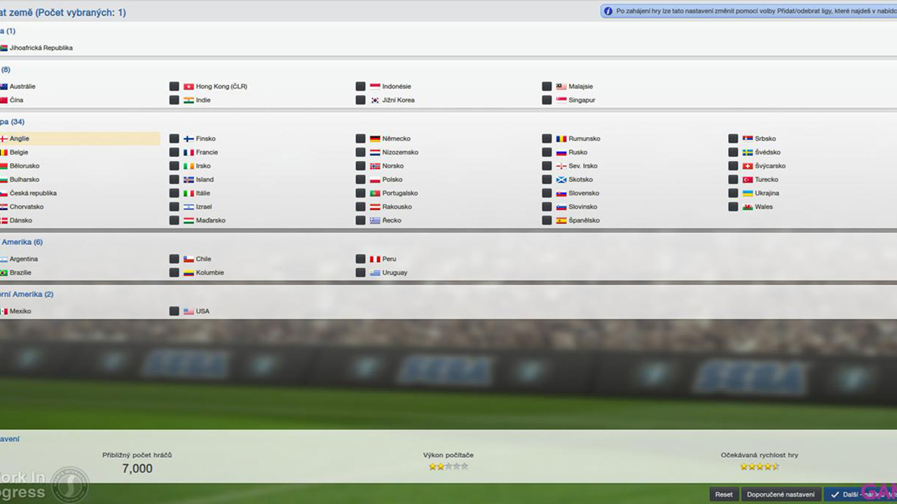 Football Manager 2013-24