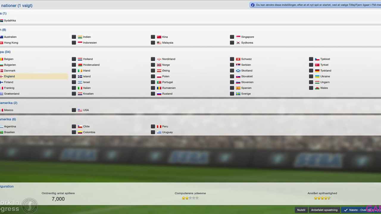 Football Manager 2013-26