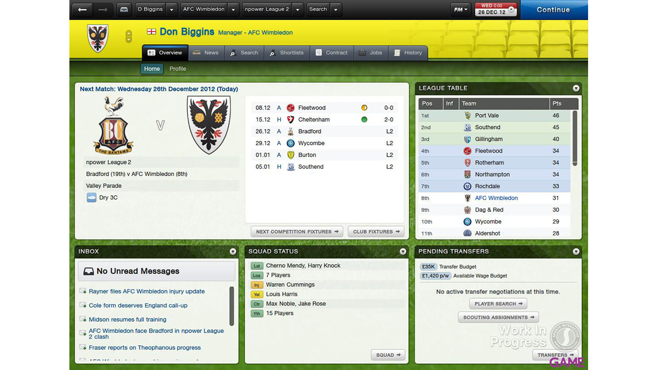 Football Manager 2013-28