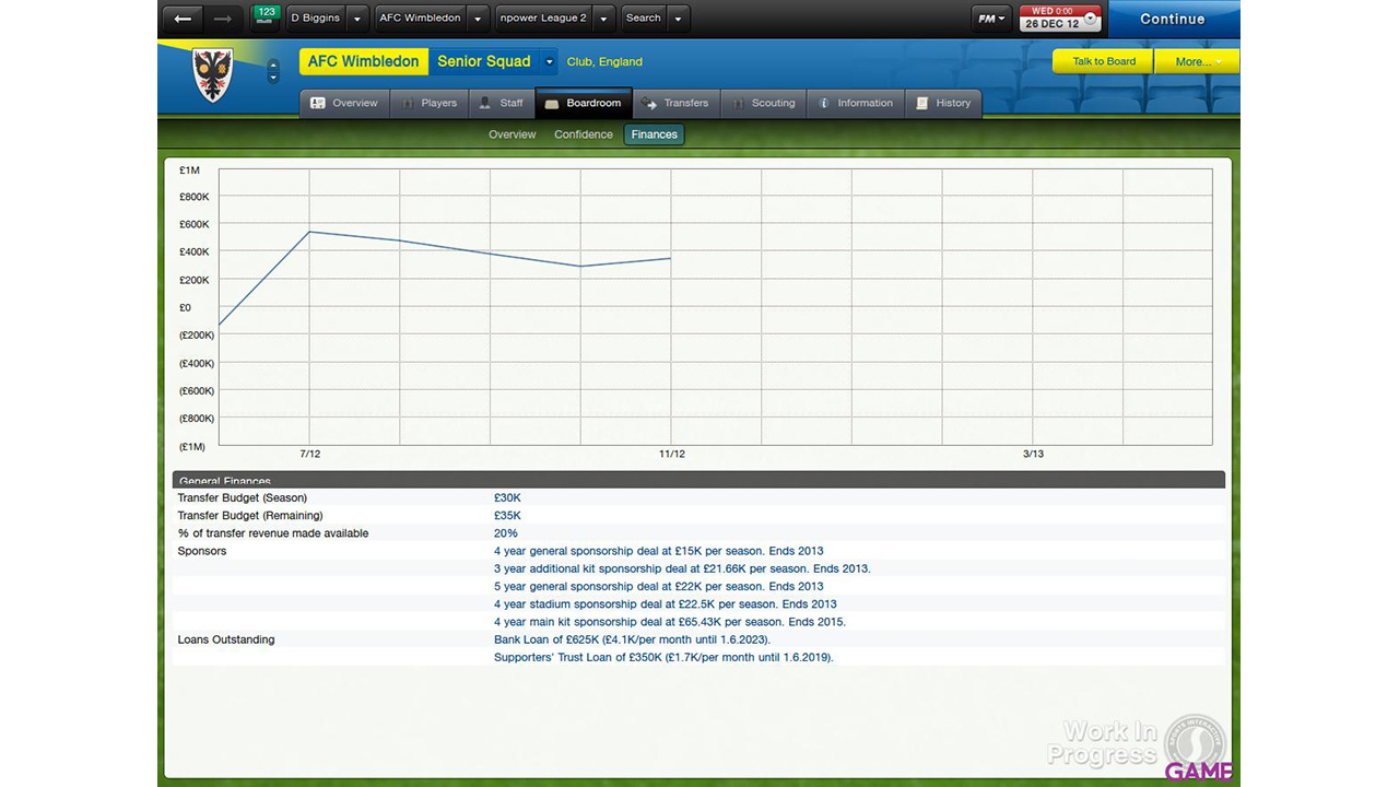Football Manager 2013-1