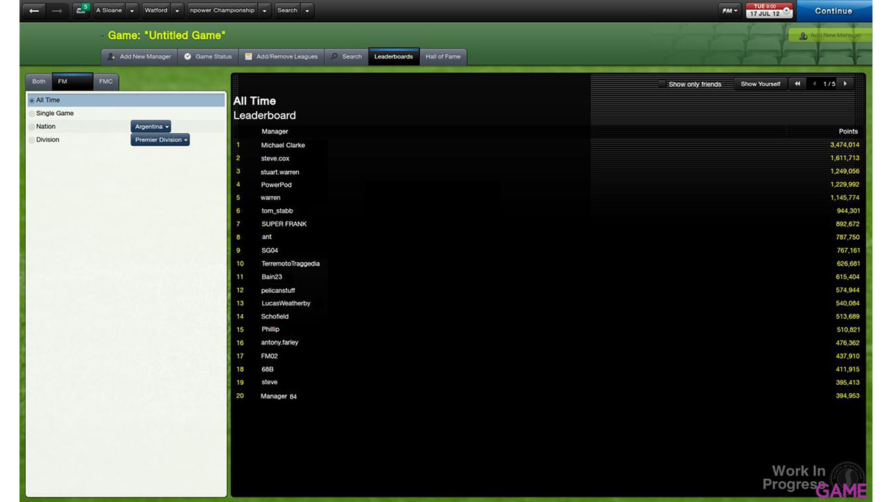 Football Manager 2013-32