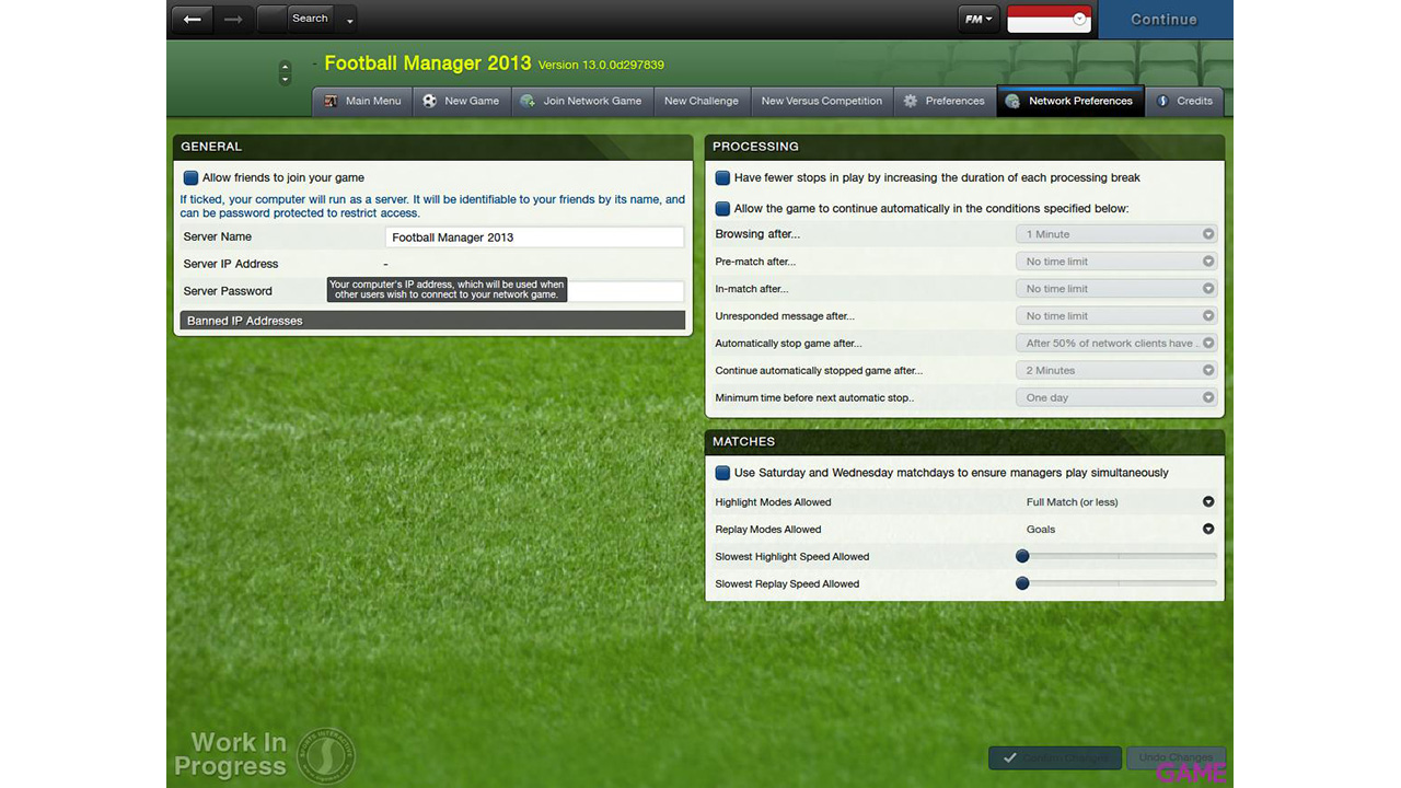 Football Manager 2013-33