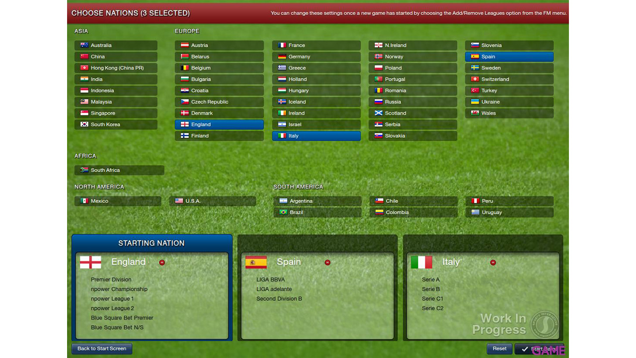 Football Manager 2013-38