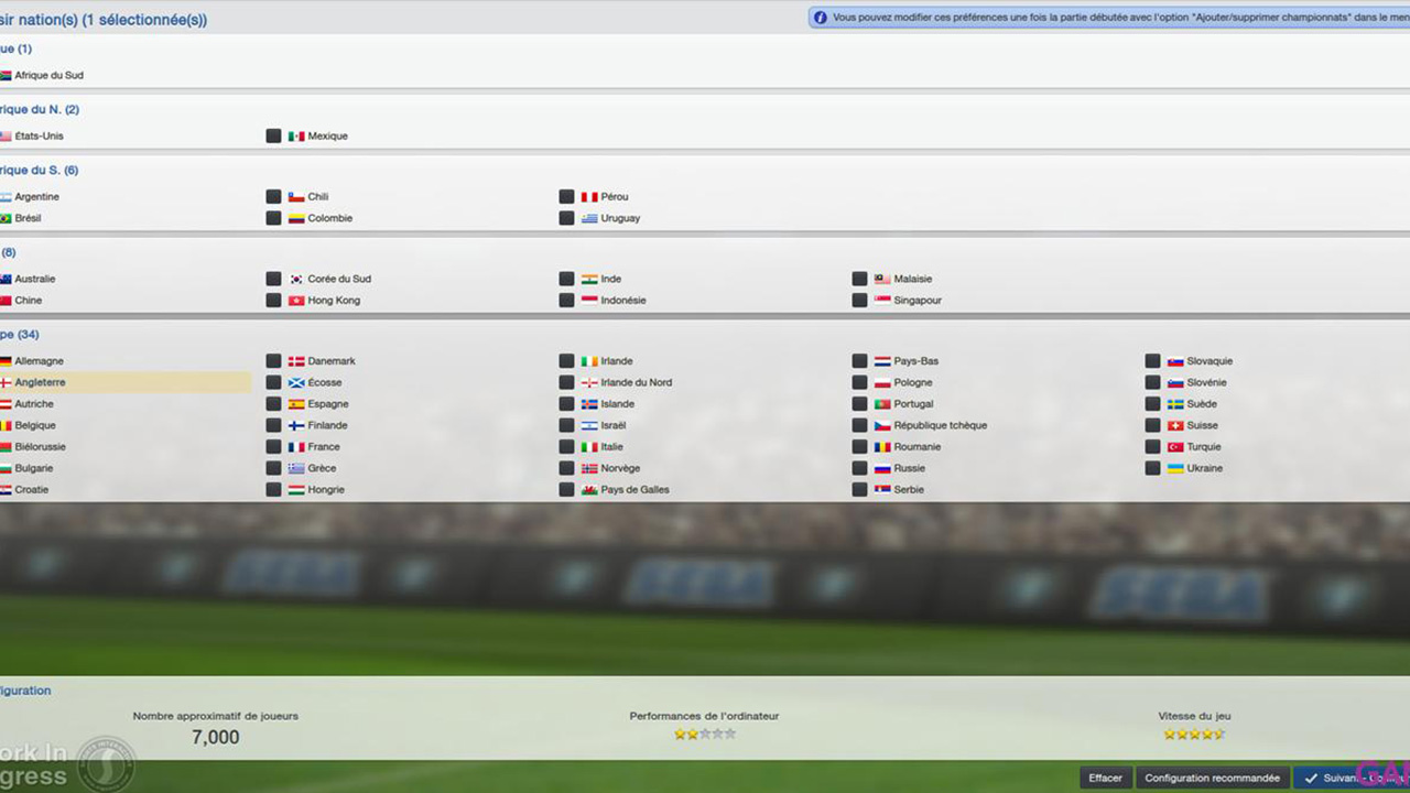 Football Manager 2013-40