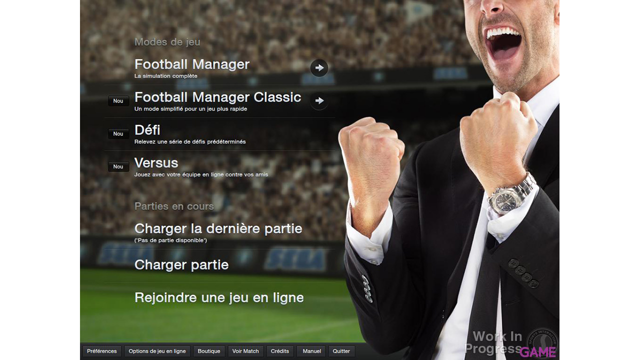 Football Manager 2013-41