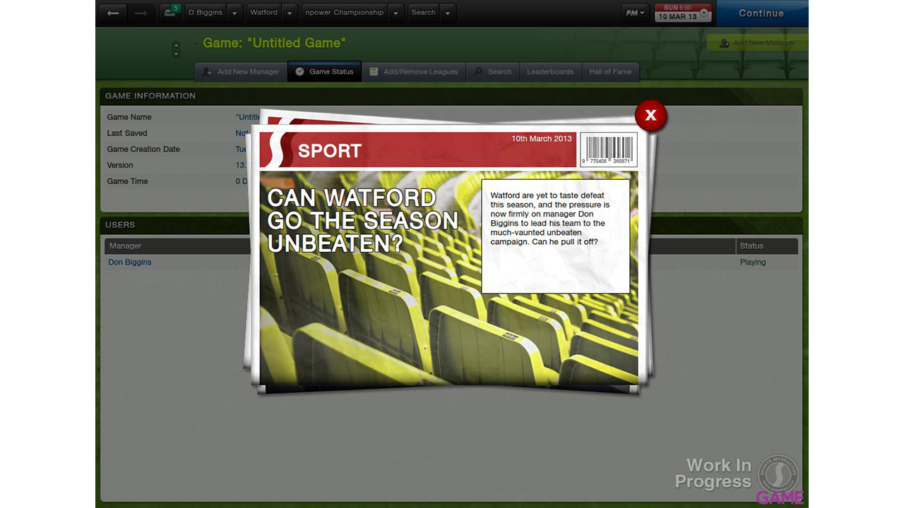 Football Manager 2013-42