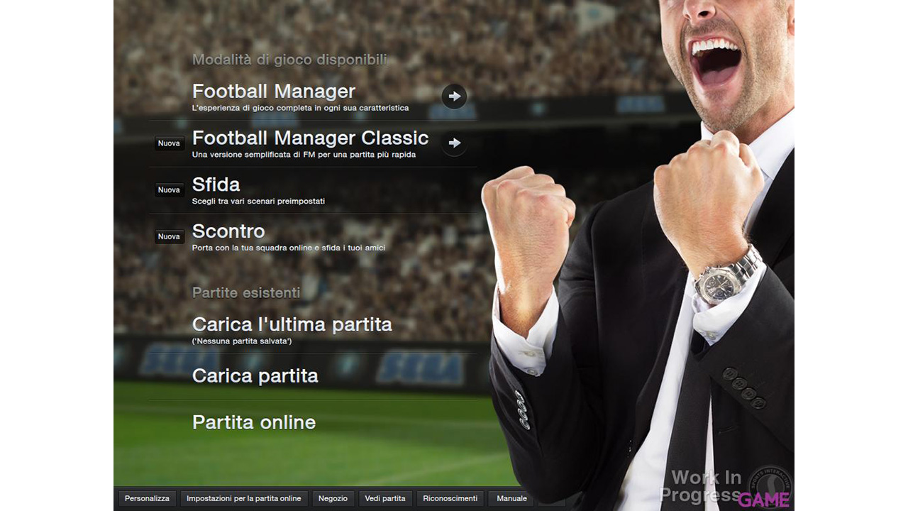 Football Manager 2013-44