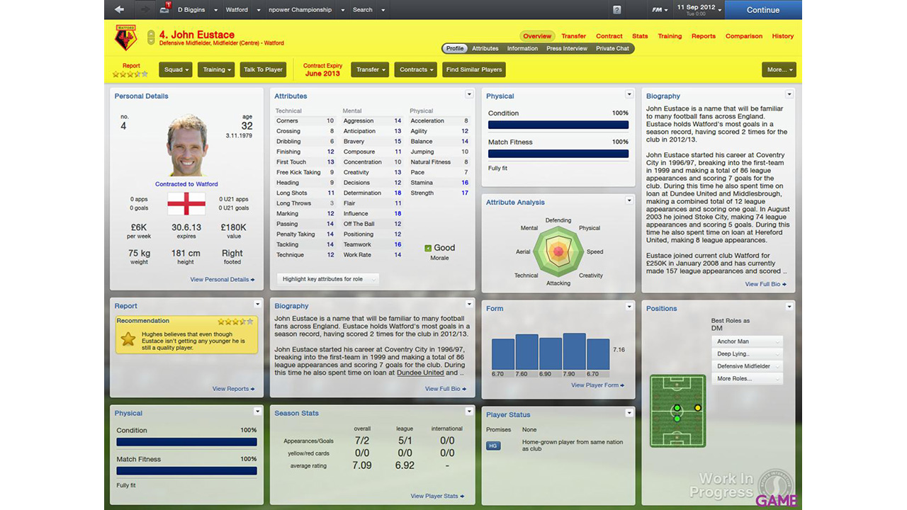 Football Manager 2013-47