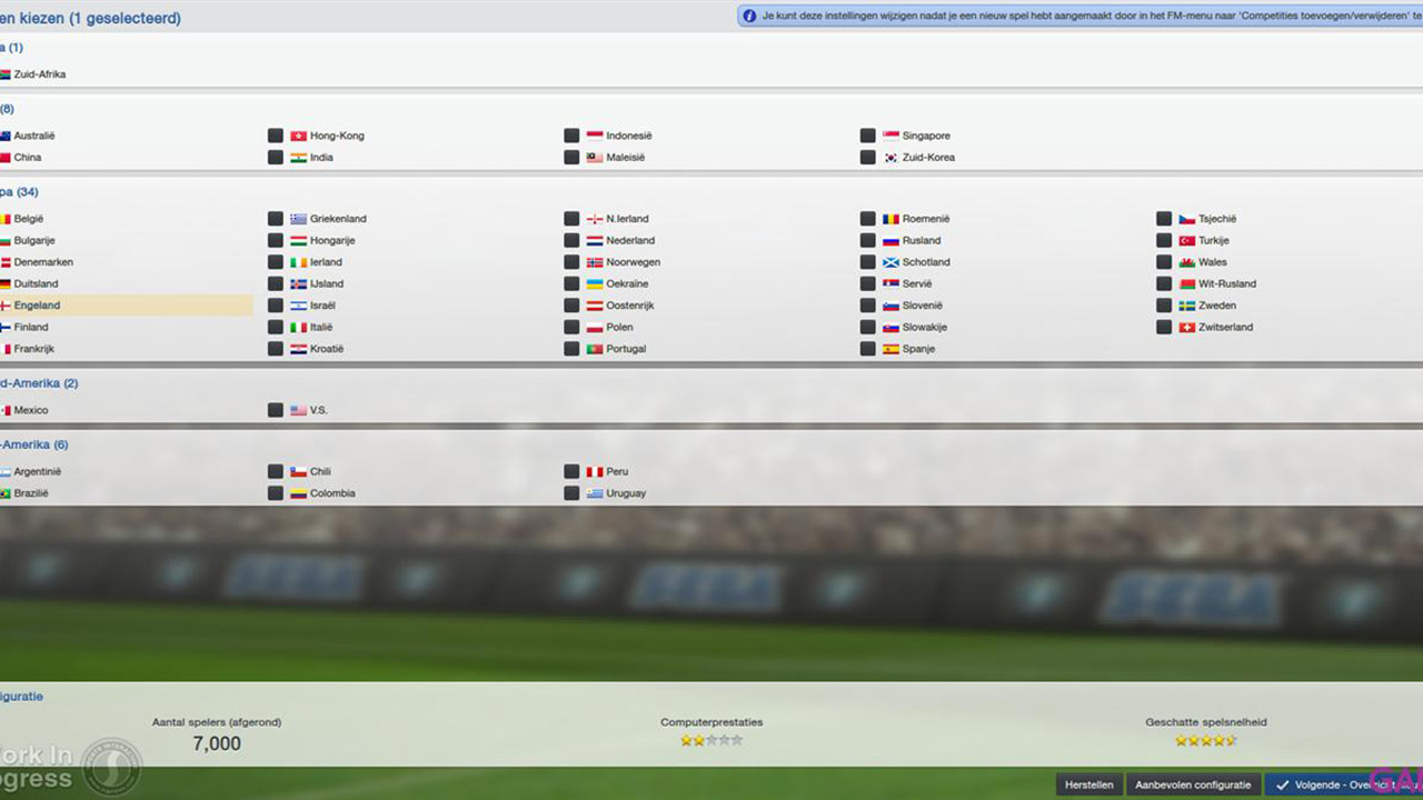 Football Manager 2013-49