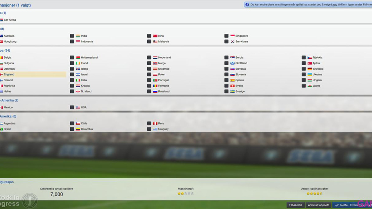 Football Manager 2013-51