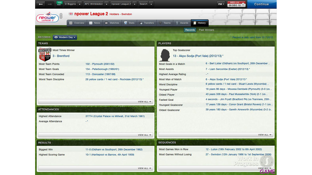 Football Manager 2013-53